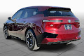 2023 BMW iX xDrive50 xDrive50