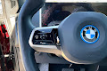 2023 BMW iX xDrive50 xDrive50