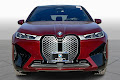 2023 BMW iX xDrive50 xDrive50