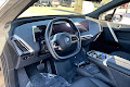 2023 BMW iX xDrive50 xDrive50