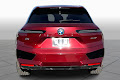 2023 BMW iX xDrive50 xDrive50