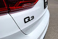 2024 Audi Q3 S line Premium