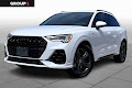2024 Audi Q3 S line Premium