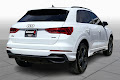 2024 Audi Q3 S line Premium
