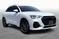 2024 Audi Q3 S line Premium