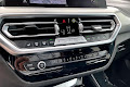 2023 BMW X3 sDrive30i sDrive30i