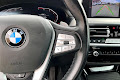 2023 BMW X3 sDrive30i sDrive30i