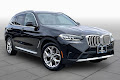 2023 BMW X3 sDrive30i sDrive30i