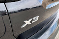 2023 BMW X3 sDrive30i sDrive30i