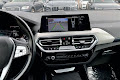 2023 BMW X3 sDrive30i sDrive30i