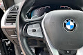 2023 BMW X3 sDrive30i sDrive30i
