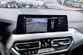 2023 BMW X3 sDrive30i sDrive30i