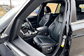 2023 BMW X3 sDrive30i sDrive30i