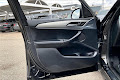 2023 BMW X3 sDrive30i sDrive30i
