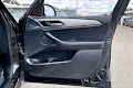2023 BMW X3 sDrive30i sDrive30i