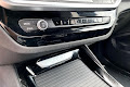 2023 BMW X3 sDrive30i sDrive30i