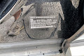 2023 BMW X3 sDrive30i sDrive30i