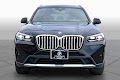 2023 BMW X3 sDrive30i sDrive30i