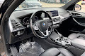 2023 BMW X3 sDrive30i sDrive30i