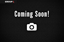 2025 BMW X6 xDrive40i xDrive40i