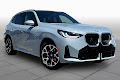 2026 BMW X3 30 xDrive 30 xDrive