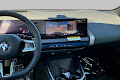 2026 BMW X3 30 xDrive 30 xDrive