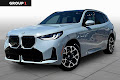 2026 BMW X3 30 xDrive 30 xDrive