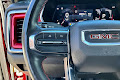 2023 GMC Canyon 4WD AT4X