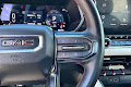 2023 GMC Canyon 4WD AT4X