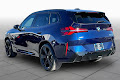 2026 BMW X3 30 xDrive 30 xDrive
