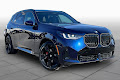 2026 BMW X3 30 xDrive 30 xDrive