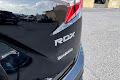 2023 Acura RDX