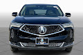 2023 Acura RDX