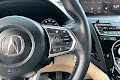 2023 Acura RDX