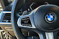 2024 BMW X7 xDrive40i xDrive40i