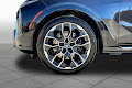 2024 BMW X7 xDrive40i xDrive40i
