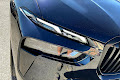 2024 BMW X7 xDrive40i xDrive40i