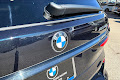 2024 BMW X7 xDrive40i xDrive40i