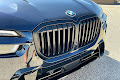 2024 BMW X7 xDrive40i xDrive40i