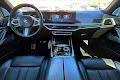 2024 BMW X7 xDrive40i xDrive40i