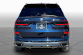 2024 BMW X7 xDrive40i xDrive40i