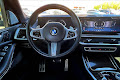 2024 BMW X7 xDrive40i xDrive40i