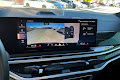 2024 BMW X7 xDrive40i xDrive40i