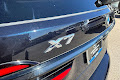 2024 BMW X7 xDrive40i xDrive40i