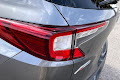 2023 Acura RDX w/A-Spec Package