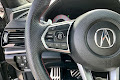2023 Acura RDX w/A-Spec Package