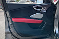 2023 Acura RDX w/A-Spec Package