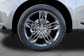 2023 Acura RDX w/A-Spec Package