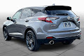 2023 Acura RDX w/A-Spec Package