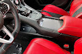 2023 Acura RDX w/A-Spec Package